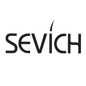 Sevich